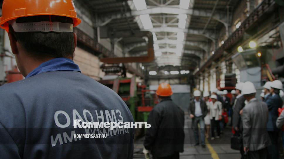 завод будет выпускать 20 миллионов. завод уралхим кирово-чепецк. ред завод челябинск. завод будет выпускать 20 миллионов. завод будет выпускать 20 миллионов.