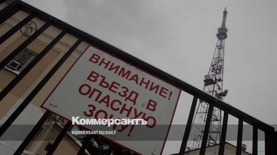 Подписка на автомобиль екатеринбург
