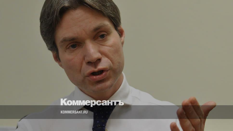 андрей начальник развитию жкх. слащева елена викторовна кропоткин. андрей крас содействия развитию жкх. пистунова елена алексеевна фонд развития бизнеса. исполнительный директор по развитию.