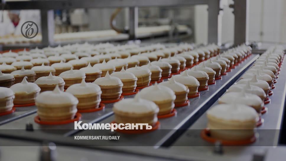 Коммерсант средняя волга саратов