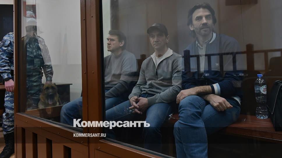 дело абызова последние. михаил абызов последние. абызов в зале суда. михаил абызов суд. абызов приговор.