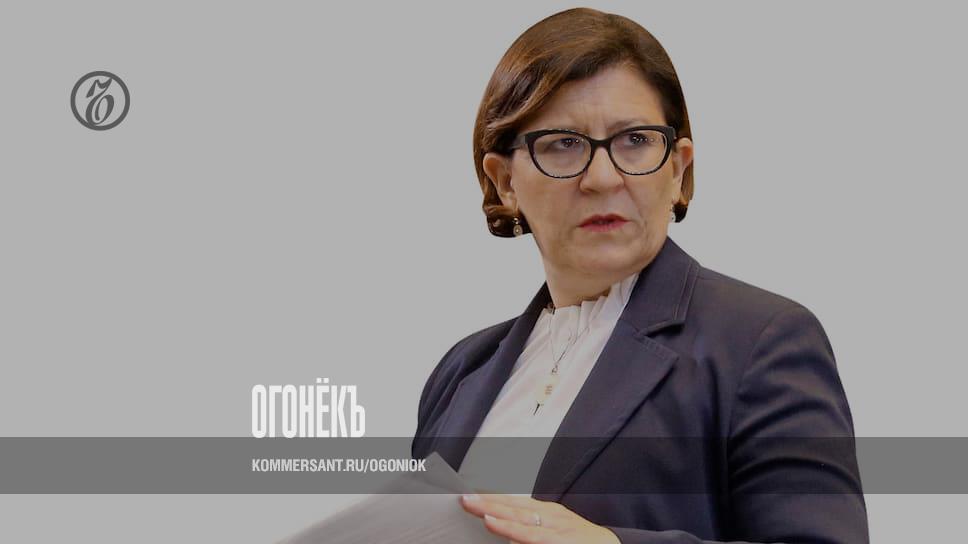 Министр обороны италии вступает в должность