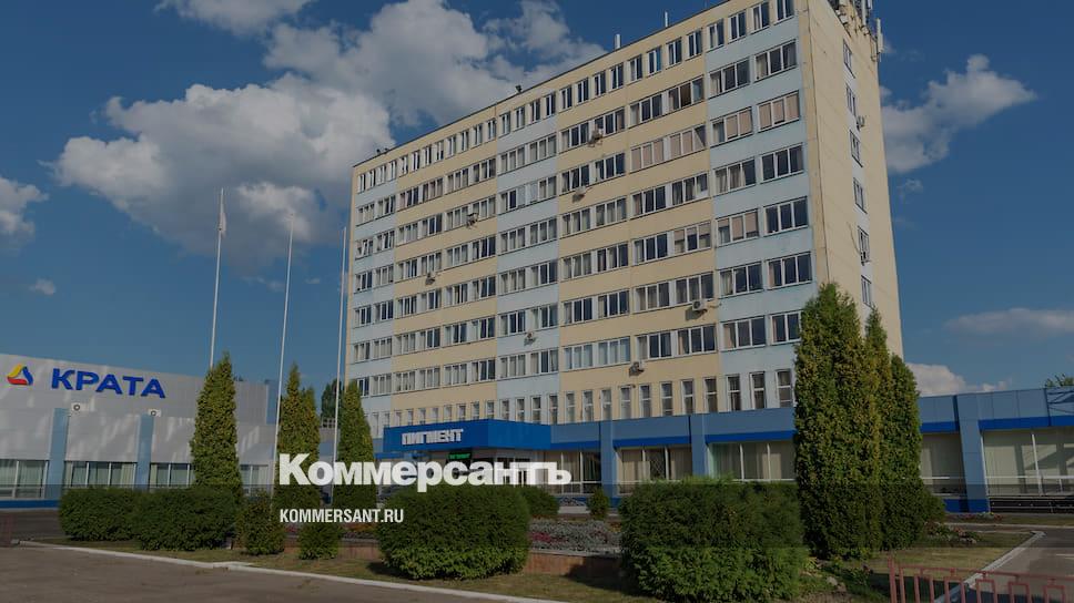 Завод Пигмент Тамбов Официальный Сайт Магазин Цены