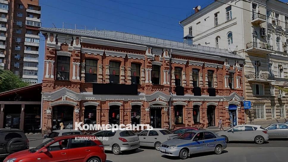 буденновский 35 титул. , 35. ростов на дону буденновский проспект 35 титул. нотариус чернов ростов на дону буденновский 80. буденновский 35 ростов на дону.