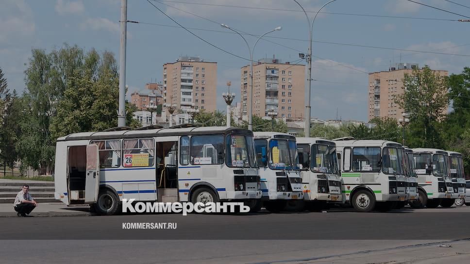 Автовокзал сокол липецк