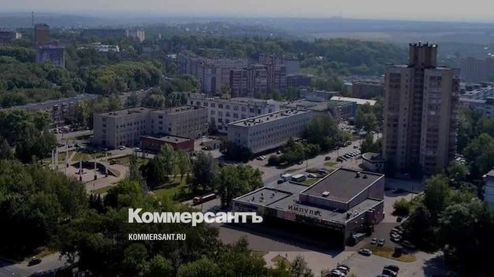 Шары В Приокском Районе Нижнего Новгорода