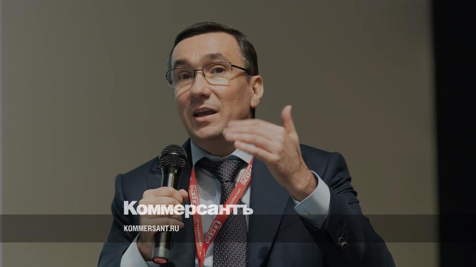 группа компаний эмблемы. хамин евгений николаевич. компания выбор воронеж коллектив. группа компаний хамина. гк хамин.