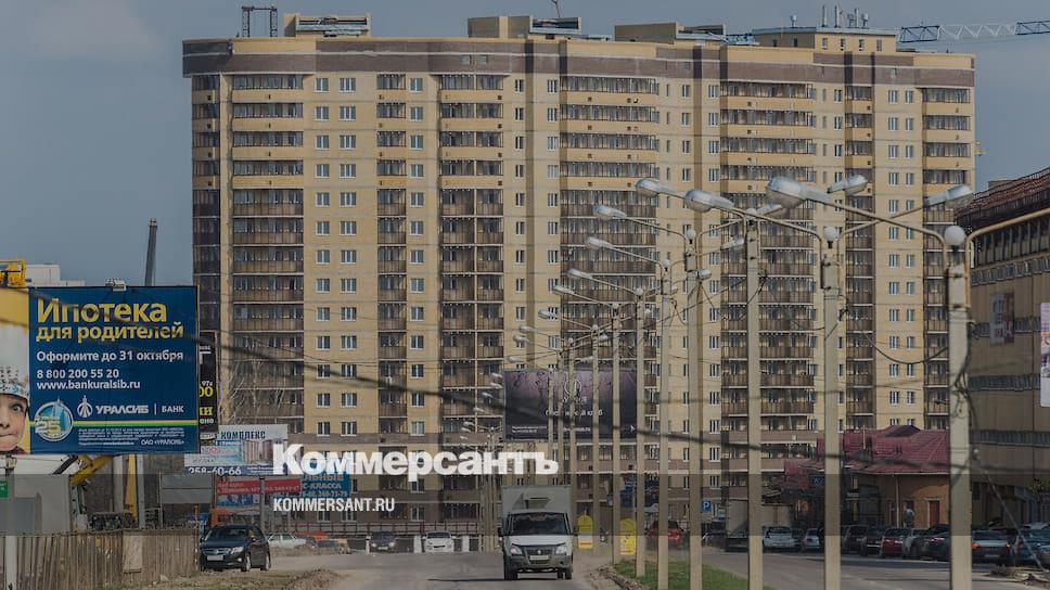 Воронежское ООО «ПГС проект» оказалось под угрозой банкротства ...