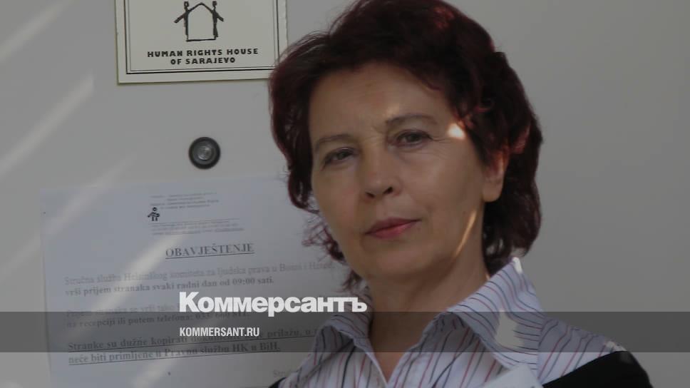 Почему российская психиатрия остается репрессивным институтом