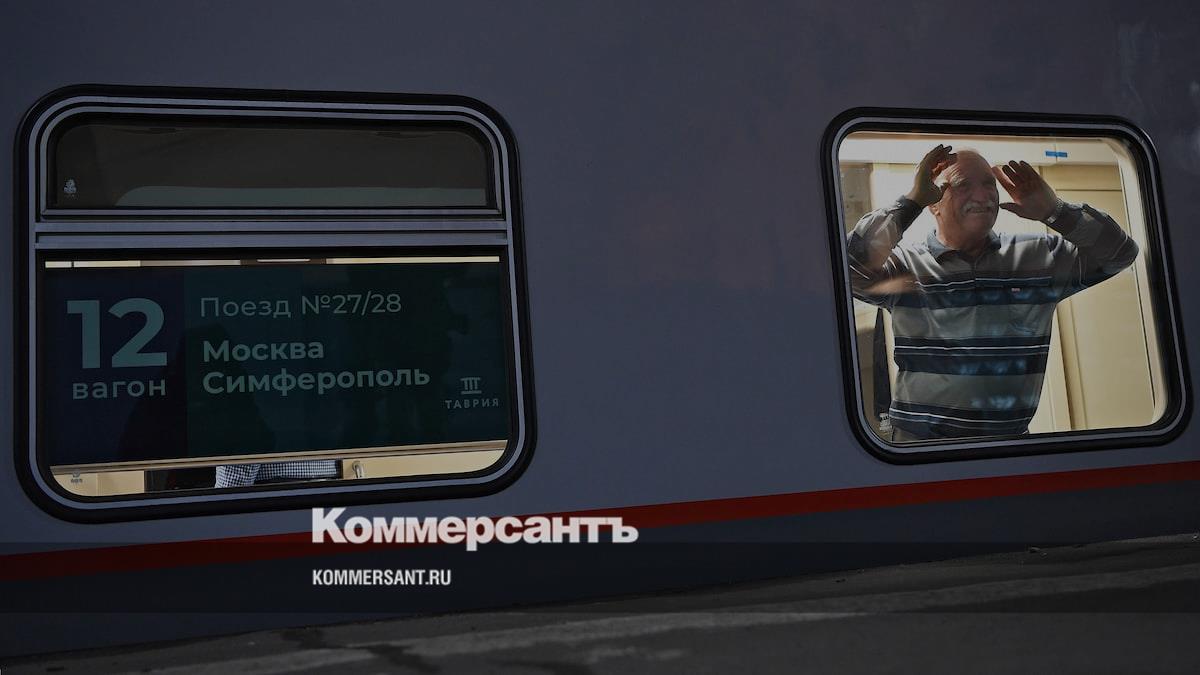 С петербург симферополь поезд. 092м Таврия. Поезд Москва Симферополь. Поезд Москва Евпатория. Поезд Симферополь.