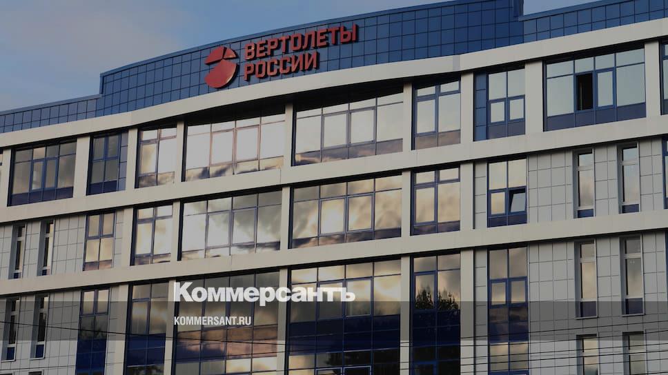 Пермские моторы в контакте