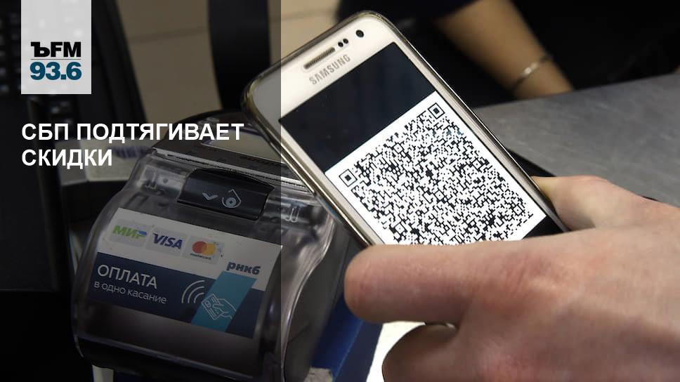 Оплата через сбп. Система быстрых платежей QR код. СБП оплата по QR-коду. QR СБП. Оплата СБП.