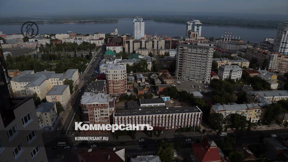 Самара части. Исторический центр Самары правительство. Границы исторического поселения Самары. Восточная часть Самары. Самара центр мира.