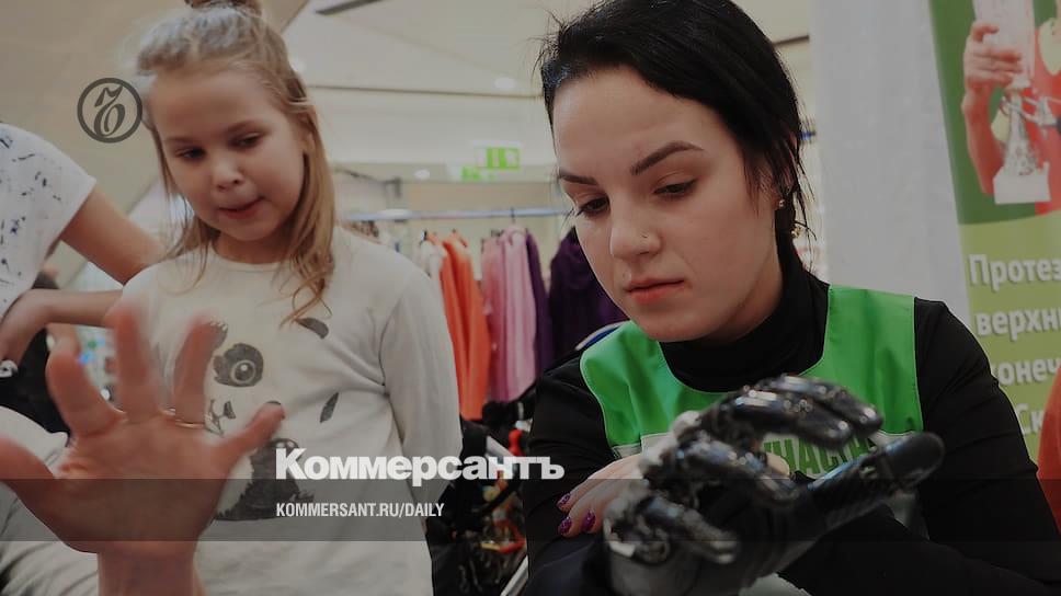 МВД известило Страсбург о бездействии в деле Маргариты Грачевой