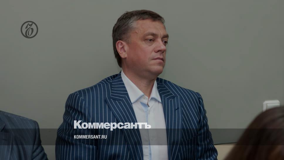 мэр самары лицо. шишкин виталий тимуриевич. пресняков константин геннадьевич. лилия галузина самара. руководители департаментов самары.