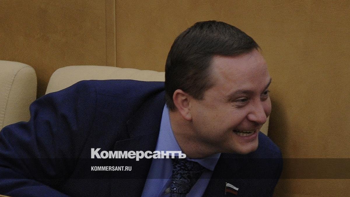 Бывший депутат лдпр. Бывший депутат лдпр. Мэр лдпр. Бывший депутат лдпр. Мэр лдпр.