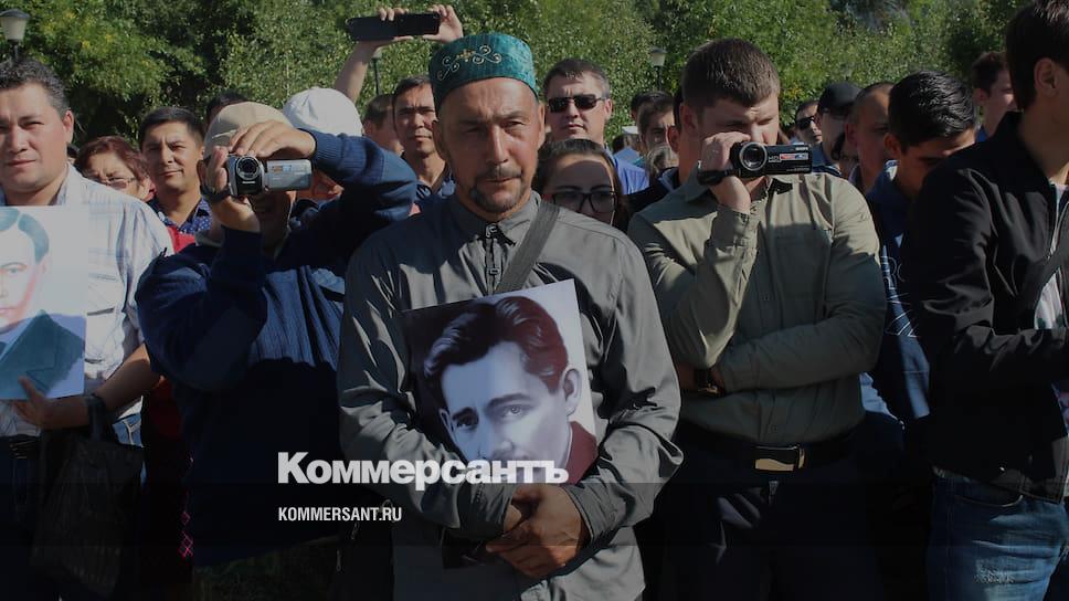 Башкиры националисты. Националисты башкирии. Националисты башкирии. Национализм в башкирии. Националисты башкирии.