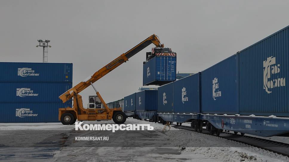 Трансконтейнер новосибирск. Трансконтейнер. Пао трансконтейнер забайкальск. Строительство контейнерного терминала. Трансконтейнер красноярск.