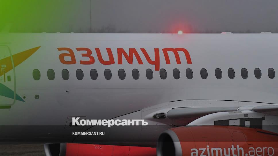 Фото на фоне летящего самолета шереметьево. Когда s7 возобновит полеты в египет. Возобновление полетов в краснодар. Возобновление полетов в краснодар. Когда кишинев возобновят полеты в россию.