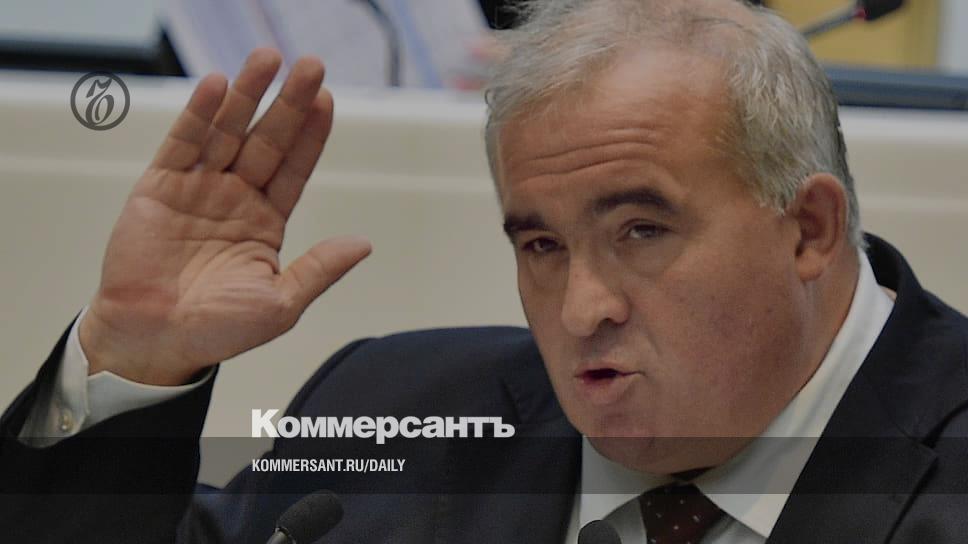 Худший губернатор. Губернаторы цфо борода. Губернаторы россии фото. Худший губернатор. Владимир владимиров сын иван.