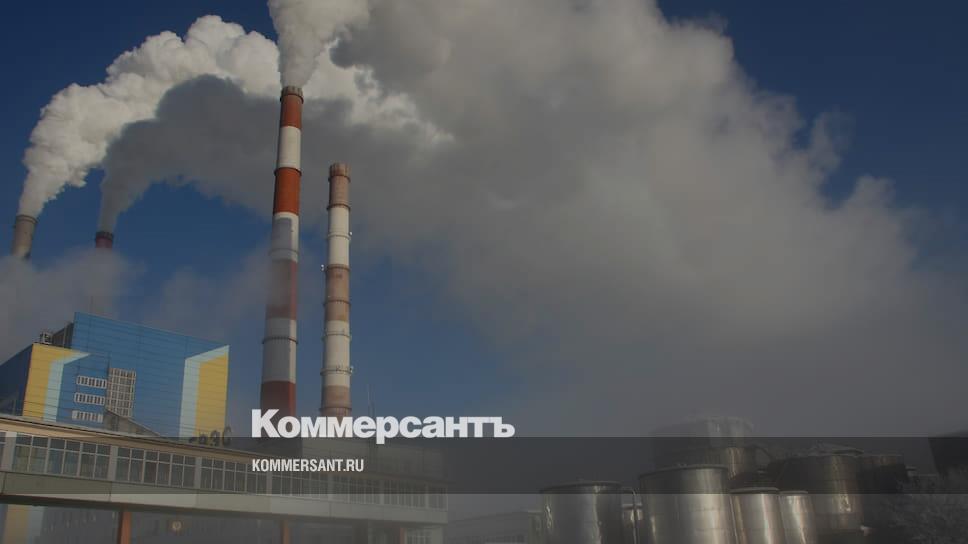 Карта рефтинская грэс