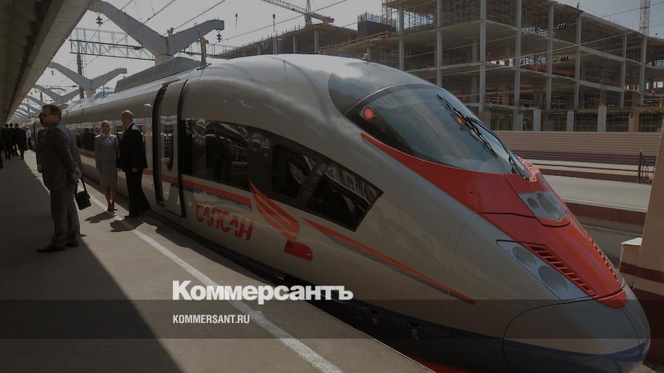 Скоростной поезд москва с петербург. Сапсан поезд. Скоростной поезд Сапсан. Сапсан Москва Санкт-Петербург. 758а Сапсан.