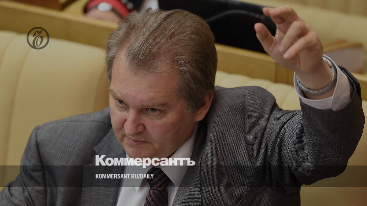 принципы работы волонтерства. ответственность за участие в террористической деятельности. основные принципы организации волонтерской деятельности. валерий павлович володин. содействие санкциям.