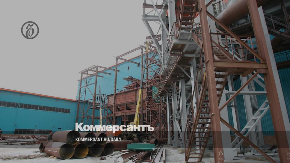 Новороссийский нпз. Ростовский электрометаллургический завод. Новороссийский прокатный завод. РЭМЗ завод. Рыбинский электромонтажный завод.