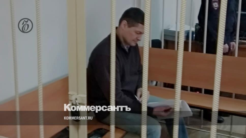 Уголовное дело романовых. Новосибирский суд приговорил.