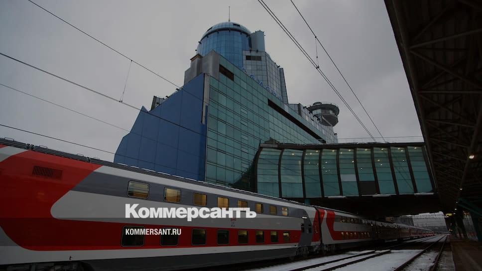 Поезд самара. РЖД Москва Самара. Куйбышевская железная дорога вокзал Самара. РЖД Самара Москва двухэтажный. Самара вокзал поезд 49.