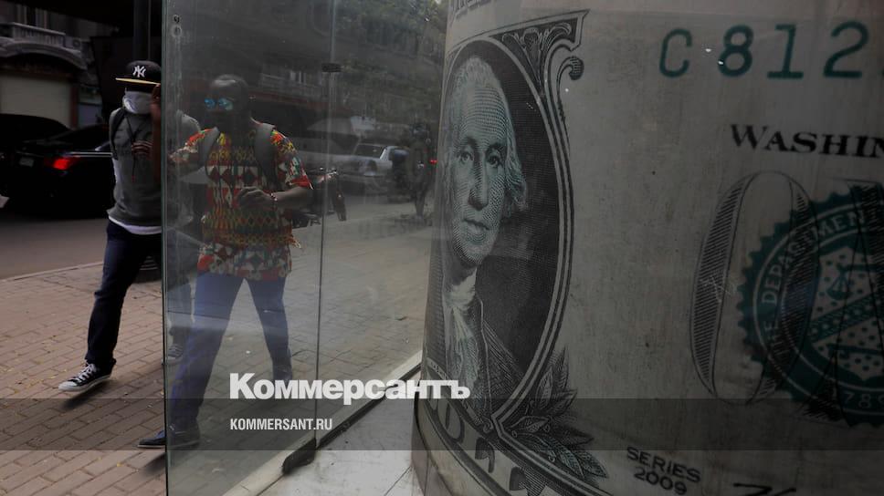 Картинки по запросу "глобальная рецессия уже здесь и сейчас"