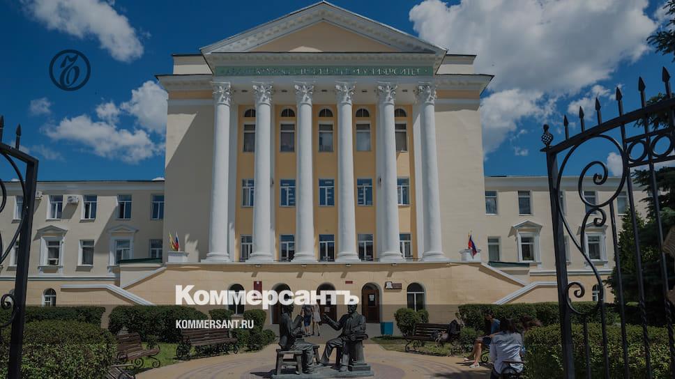 Воронежский государственный технический. ВГТУ опорный вуз. Воронежский опорный университет фото. Доклад о Воронежский государственный технический университет.