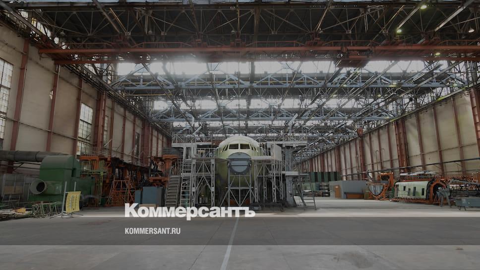 завод васо воронеж. васо воронеж ил 96. авиазавод воронеж вакансии. авиазавод воронеж вакансии. воронежский авиационный завод прилуцкий михаил.