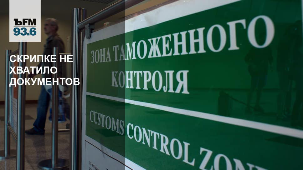 не хватает документов. не хватает времени на работу. нет проблем с деньгами. хроническое утомление. не хватает документов.