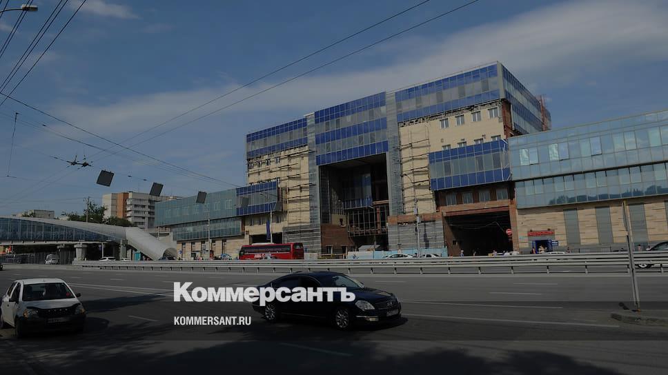 Автовокзал новосибирск. Автовокзал Новосибирск красный проспект. Красный проспект 4 автовокзал. Автовокзал Новосибирск красный проспект 4. Новосибирск автовокзал главный Гусинобродское шоссе.