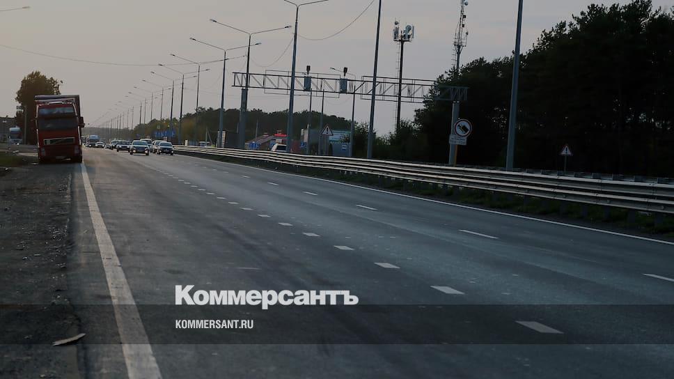 мост в тольятти на м5. тольятти кольцевое движение. тп на самарской трассе а-300. эстакада м5 тольятти. трасса м5 развязка тольятти.