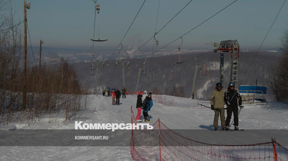 Губаха пермь сегодня. Губаха горнолыжный курорт 2023. Пермь горнолыжный курорт Губаха. Губаха 2023 Сноу парк. Курорт стрела Пермь.