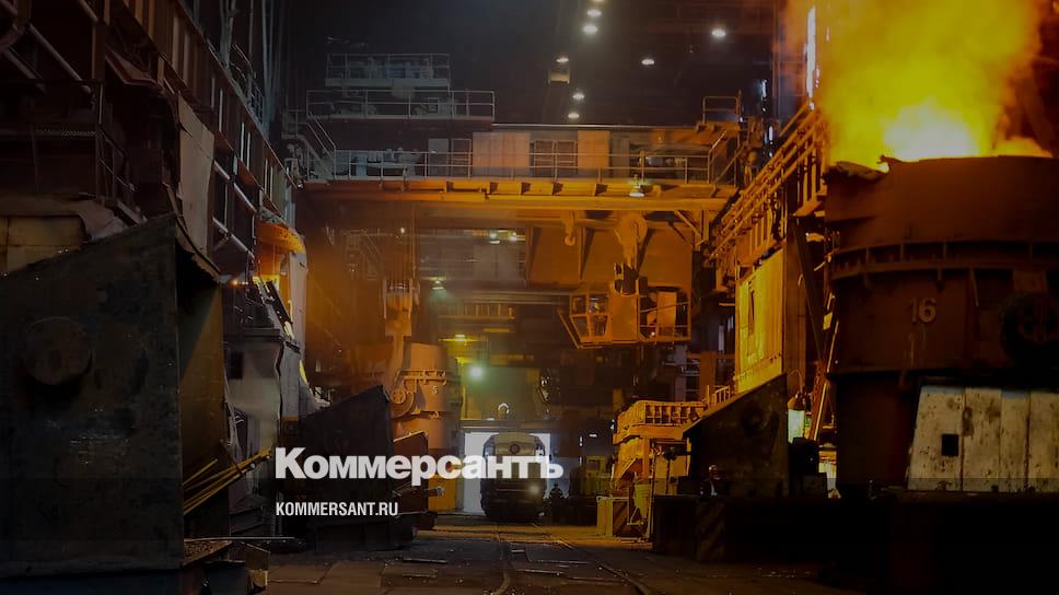 ао уралэлектромедь кировград. угмк сталь, металлургический завод. на заводе ревда сумз. металлург искры. надеждинский металлургический завод серов аглофабрика.