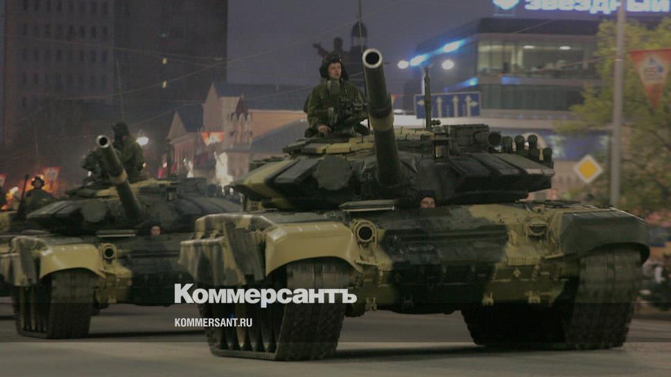 Рено пежо екатеринбург победы
