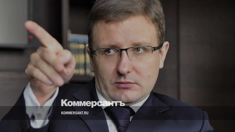 Генеральный директор торбахов. Генеральный директор торбахов. Вымпелком торбахов. Вымпелком торбахов. Генеральный директор торбахов.