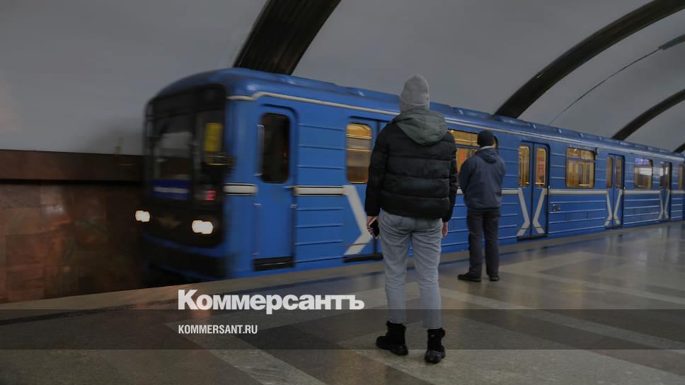 Метро Самара Время Работы Магазин