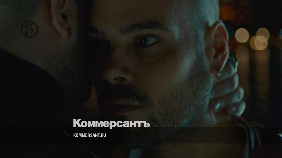 Алтай вест мафия