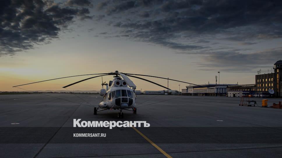 Рп 5 аэропорт абакан. Гисметео рп5. Взлет самолета с абаканского аэропорта. Погода в абакане. Рп 5 аэропорт абакан.