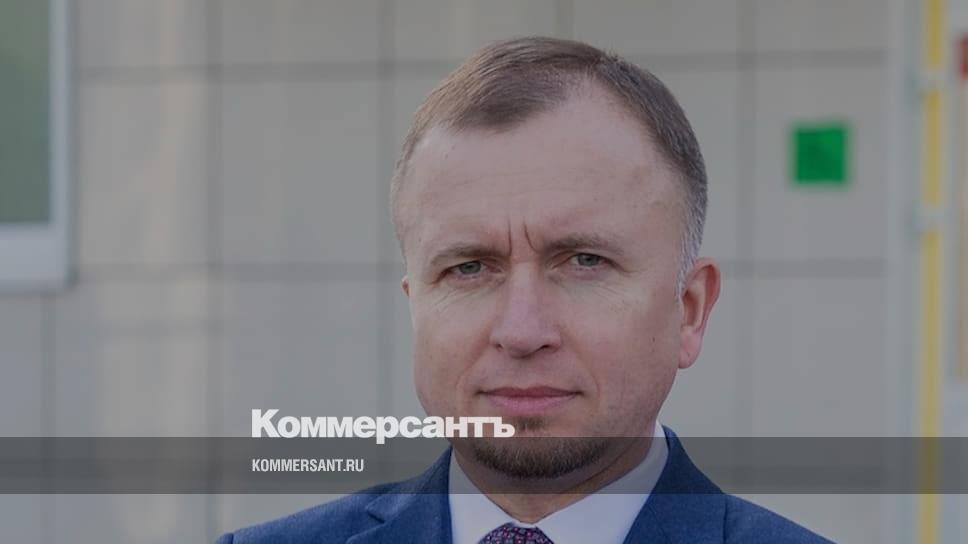 Лисовец комитет по здравоохранению санкт петербурга биография