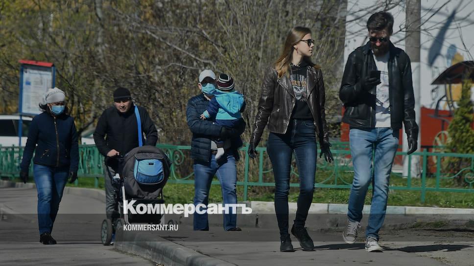 Госдума одобрила удвоение выплат на детей