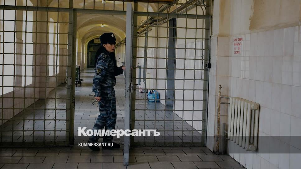Интернет Магазин Сизо 12 Зеленоград Официальный Сайт