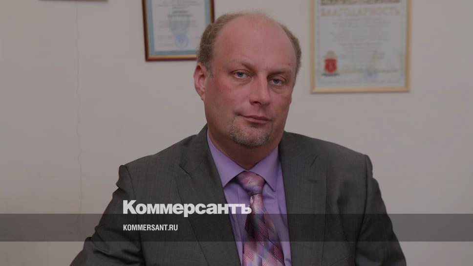 сергей корнеев председатель комитета по туризму. сергей корнеев председатель комитета по туризму. панкевич евгений викторович. евгений панкевич председатель комитета. сергей корнеев санкт-петербург.