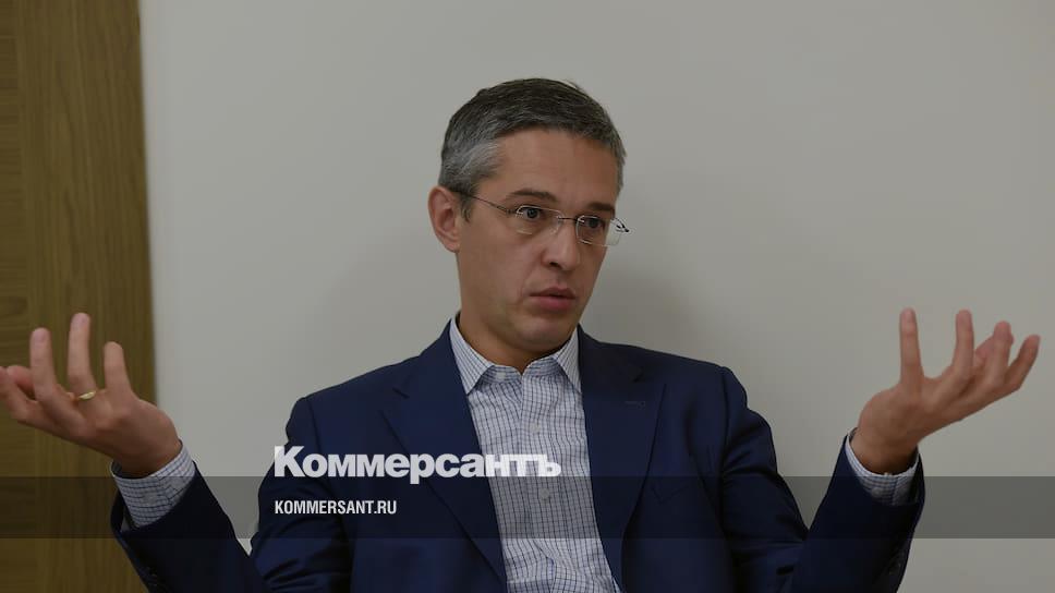 Николаенко олег николаевич. Рвк руководитель. Рвк руководитель. Тавокин сергей геннадьевич. Басов алексей александрович.