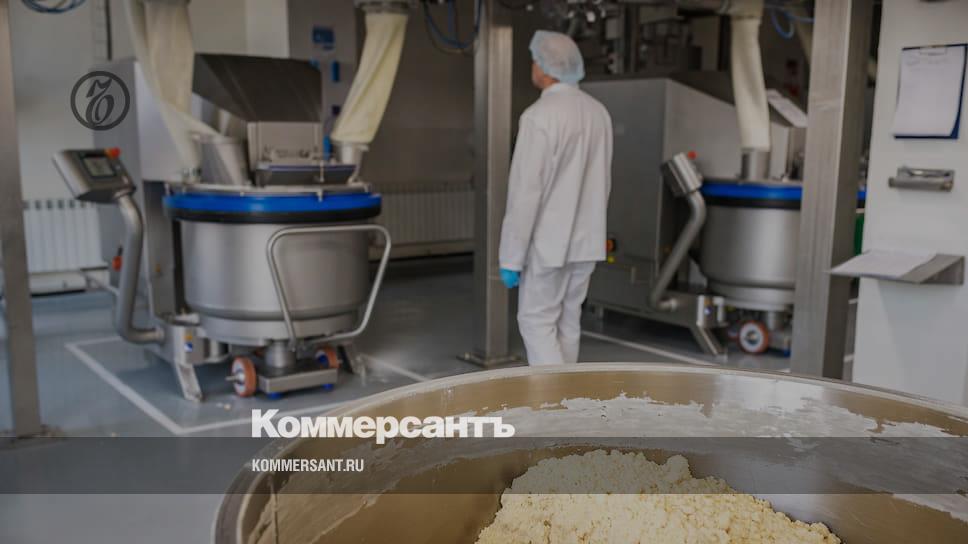 Кондитерская фабрика кдв воронеж рамонь. Завод кдв в воронеже. Кондитерская фабрика кдв воронеж рамонь. Завод кдв в воронеже. Трифонов кдв воронеж.