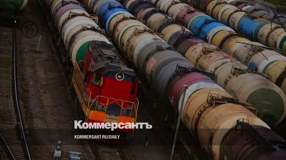 МЭА и МВФ обрисовали путь выхода из &laquo;вирусного&raquo; кризиса